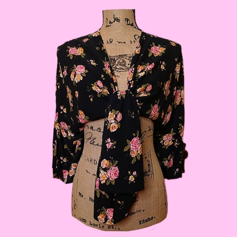 Versatile Crop Top